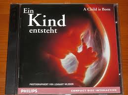 Image result for Ein Kind entsteht Philips CD-i