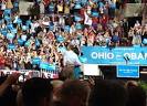 Daily Kos: Fired up and ready to go: Photos from the Obama 2012 ...