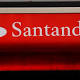 Santander rebaja objetivo de rentabilidad ante un entorno más difícil - Investing.com España