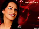 Farah Hussain wallpaper high quality (1024x768) - farah6_nhsys_Pak101(dot)com