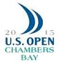 U.S. Open (golf) - Wikipedia, the free encyclopedia