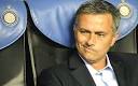 Jose Mourinho: Why Premier League youth system will always hold Fabio ...