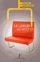 Afficher "Le Liseur du 6h27"