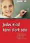 Schneider-Weissbaum, Anita: Berner Sennenhund: - ISBN 9783275018239 - 4B56696D677C7C32383738373432357C7C434F5053