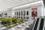 Home | Cleveland Museum of Art