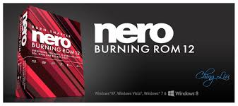 برنامج نيرو لنسخ الاسطوانات Nero Burning ROM 12.5.01300 Images?q=tbn:ANd9GcTSvH4_KivNMLI_o_lGV20keh8HdameQG29hejokBrBCAt8U3GL
