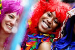 MARDI GRAS 2012 Schedule: When & Where Are the New Orleans Parade ...