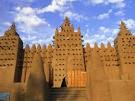 MALI Guide -- National Geographic