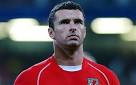 Tributes to Wales manager GARY SPEED after tragic death - Telegraph