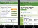 TRIPADVISOR Takes Their Show on the Road with an iPhone App || Jaunted