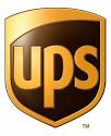 Spamvertised United Parcel Service notifications lead to malware ...