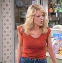 That 70s Show" Star Lisa Robin Kelly Arrested Again! - Stupid ...
