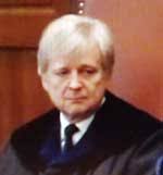 Ernst Maurer The five appeal judges were already there. - Ernst_Maurer