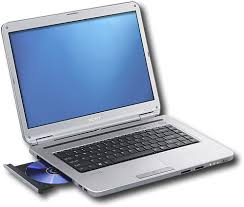 Mua laptop tại 64 Lương Nhữ Hộc là nơi bảo hành tốt nhất