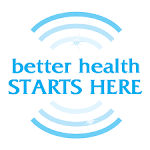 For Better Health | News & Tech update Right Here