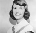 The Case Files: SYLVIA PLATH | The Pursuit of Sassiness