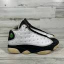 Nike Mens Air Jordan 13 He Got Game 2018 Style 414571-104 White ...