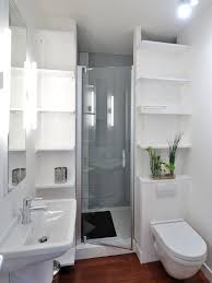 desain kamar mandi minimalis Archives | iDea Rumah Idaman