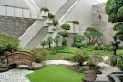 Garden: Style Up Your Backyard With Enchanting Japanese Garden ...