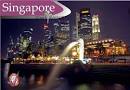 Sensational Singapore Holiday & Honeymoon Packages - Sensational ...