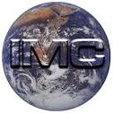 IMC Chicago - Our Company