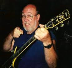 The truth about Freddy Koenig or Fred Koenig. Fred and His Guitar It started before I was a teenager and continued till my late 20\u0026#39;s. - FredandGuitar