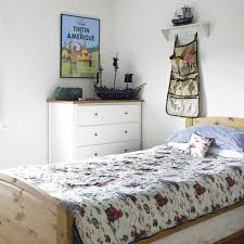 Bedroom : Cute and Delightful Kids Bedroom Ideas for Boy and Girl ...