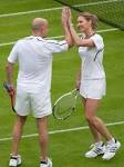 File:Steffi Graf and Andre Agassi (Wimbledon 2009) 2 (cropped).jpg