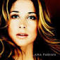Paroles Lara Fabian : Till I Get Over You - parole de chanson - traduction - 586723-2544