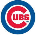 2012 season preview: CHICAGO CUBS | March