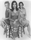 MARY TYLER MOORE Pictures