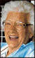 MARGARET DUNN WITHERS Obituary: View MARGARET WITHERS's Obituary by Daytona ... - 0627MARGARETWITHERS.eps_20110626