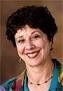National Immigration Project Announces 2010 Carol Weiss King Award ... - 6a00d8341bfae553ef0133f28a7ae3970b-800wi