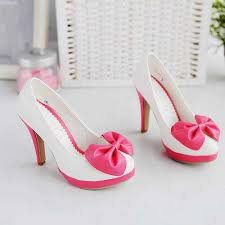 Beautiful pumps - Women's Shoes Photo (33437427) - Fanpop