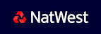 Review: NatWest Banking – Not Worth Bothering | We Review Anything