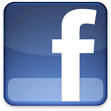 facebook/tomy redas