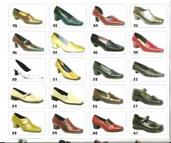 grosir sepatu kulit asli 3 | Jual Sepatu Kulit Asli � Grosir ...