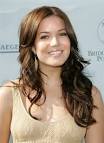 MANDY MOORE Marriages, Weddings, Engagements, Divorces.