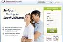 The 5 Best Online Dating Sites in South Africa | Visa Hunter