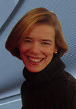 Steuerberatung Dr. Elke Hager - Steuerberatung-Dr-Elke-Hager