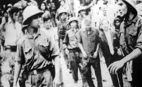 Saigon - Quân Lực VNCH Tử Chiến Trong Giờ 25 Images?q=tbn:ANd9GcTTTNVObdu9k4CHslRNVDlDIg4GQRWR-79mYMM_IwRSn8kdevtr