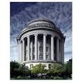 How the New Consumer Financial Protection Law Will Affect FTC ...