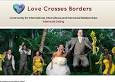      "love crosses borders dating site Newport"
