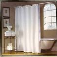 Shower Curtains & Bath Accessories - Shower Curtains & Hooks ...