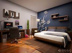 Blue Accent Walls on Pinterest | Blue Accents, Accent Walls and ...