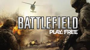 Battlefield Play4Free Images?q=tbn:ANd9GcTTa065weXm3KsK0D7PGmoW8ENjhs83ikG2_ShMngKYE9Ov9tq0