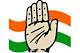 Congress seeks action against Modi over 'khooni panja' barb