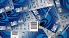 Rugby World Cup Tickets: An Easy Guide To Buy Rugby World Cup.