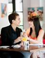 Speed Dating Liverpool | Dating Liverpool