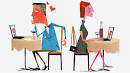 Never too old to online date - Pittsburgh Post-